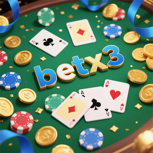 betx3.com